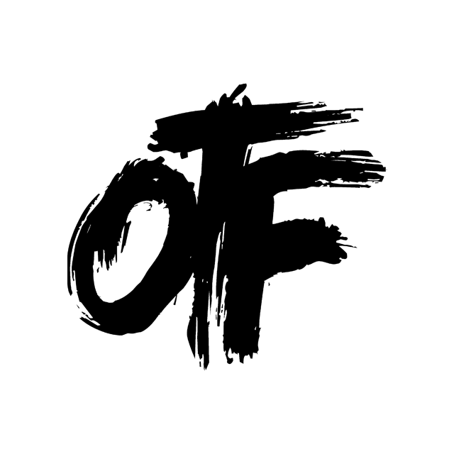 Lil Durk logo