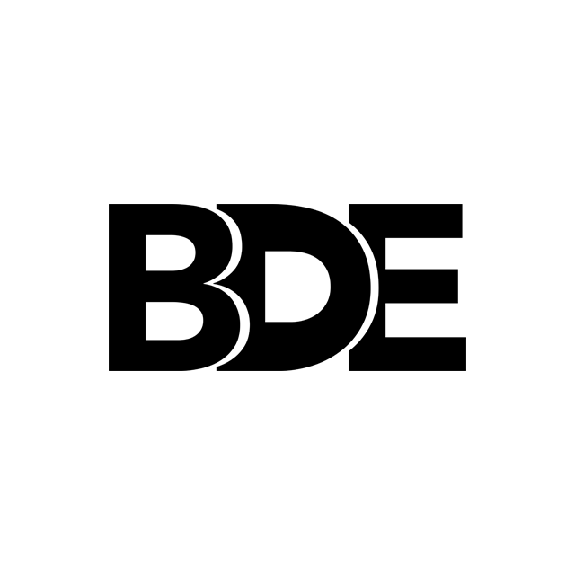 Baron Davis logo